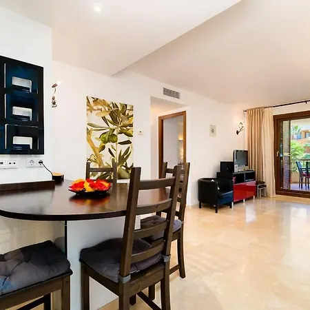 Apartment Amazing - La Recoletta 2 Bed - 2 Pools