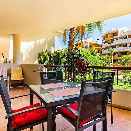 Amazing - La Recoletta 2 Bed - 2 Pools Apartment *