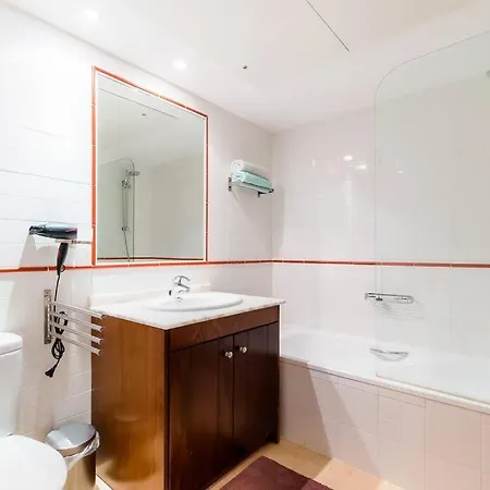 Amazing - La Recoletta 2 Bed - 2 Pools * Punta Prima (Alicante)